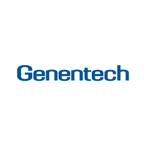 Team Page: Genentech